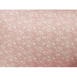 completo lenzuola singole cotone pettinato Coralba