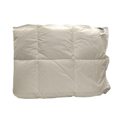 Piumino matrimoniale Siberiano - Cinelli