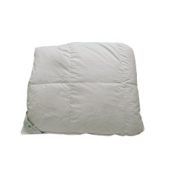 Piumino matrimoniale asy - Cinelli