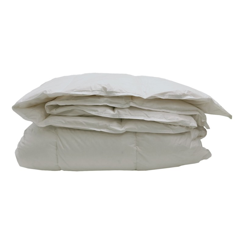 Interno PIumino matrimoniale Bavarese - Kauffmann