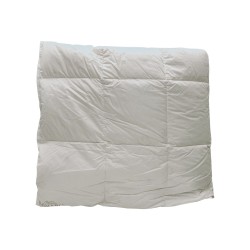 Interno PIumino matrimoniale Bavarese - Kauffmann