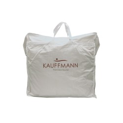 Piumino ungherese matrimoniale - Kauffmann