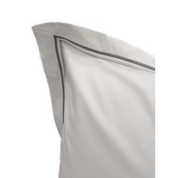 Completo lenzuola matrimoniale in Percalle di puro Cotone  NK Color