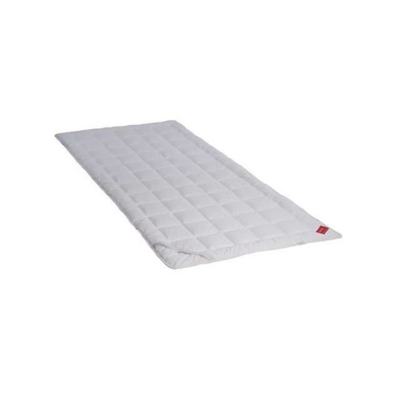 HEFFEL - TOPPER MATRIMONIALE