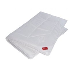 HEFFEL - TOPPER MATRIMONIALE