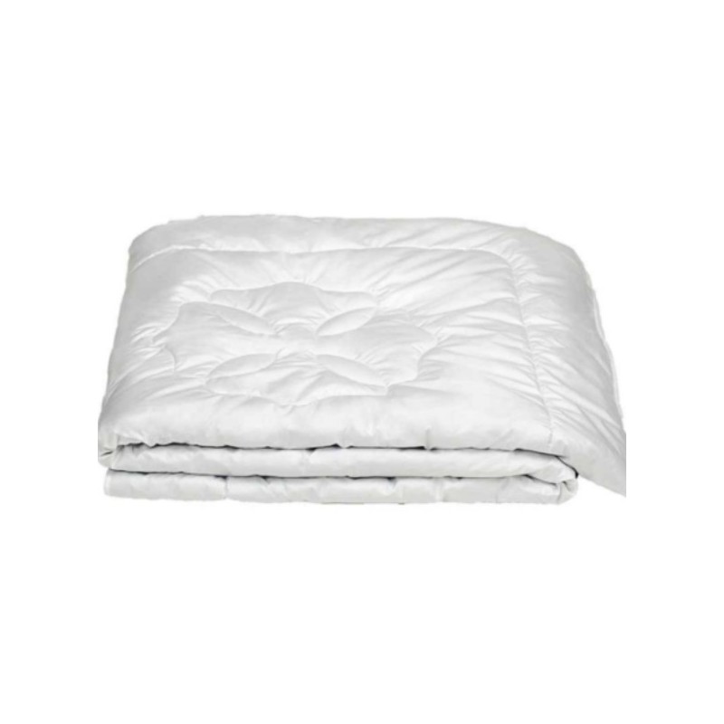 BRUN DE VIAN - TIRAN