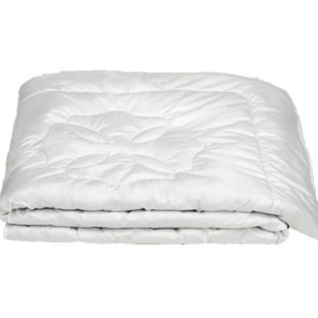 BRUN DE VIAN - TIRAN