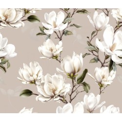 GALIZZI 1949  -  PARURE COPRIPIUMINO MATRIMONIALE INFINISSIMO RASO DI COTONE