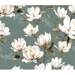 GALIZZI 1949  -  COMPLETO LENZUOLA "COPRILETTO" MATRIMONIALE IN FINISSIMO RASO DI PURO COTONE