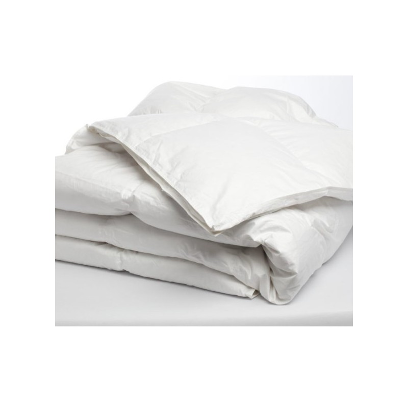 CINELLI Piume & Piumini - INTERNO PURO PIUMINO 100% SIBERIANO  SPRING