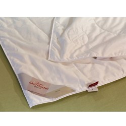 KAUFFMANN - INTERNO PIUMINO MATRIMONIALE  VEGANI IN FIBRA DI BAMBOO