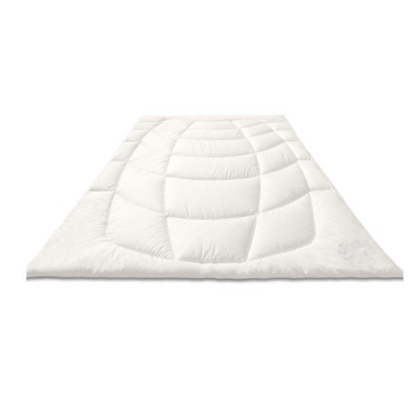 KAUFFMANN - INTERNO PIUMINO MATRIMONIALE  VEGANI IN FIBRA DI BAMBOO