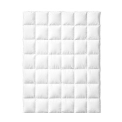 - KAUFFMANN INTERNO PIUMINO MATRIMONIALE CUPIDO