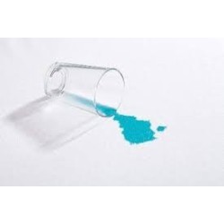 VELFONT - COPRIMATERASSO ANTIACARO