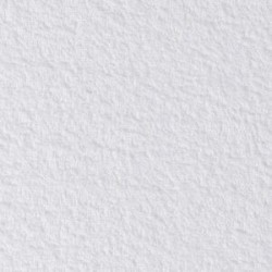 VELFONT - COPRIMATERASSO ANTIACARO