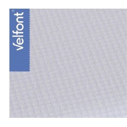 VELFONT - COPRIMATERASSO