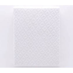 VELFONT -COPRIMATERASSO