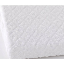 VELFONT -COPRIMATERASSO