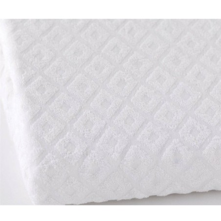 VELFONT -COPRIMATERASSO