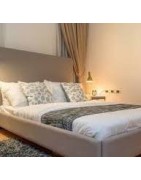 Parure lenzuola piazza e mezza francese