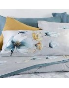 Parure lenzuola matrimoniali