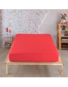 Lenzuola con angoli singole