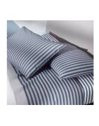 Lenzuola con angoli piazza e mezza Italiana