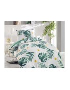 Parure copripiumino singolo