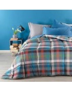 Trapunte Antiacaro una piazza e mezza