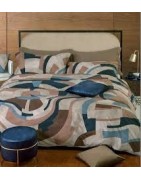 Trapunte Antiacaro singole