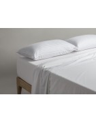 Guanciali Bamboo/Anallergico