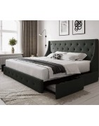 Copriletto Matrimoniale