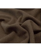 Coperta in Cashmere
