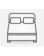 Coperte Matrimoniali