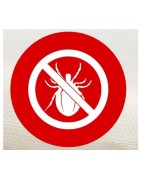 Intime 50x80 antiacaro