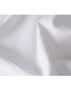 Intime Cotone Outlast Frost