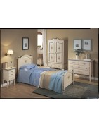 Completo Lenzuola singole