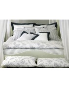 Completo copripiumino matrimoniale