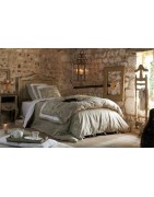 Completo copripiumino singolo