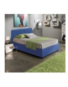 Completo Lenzuola Piazza e mezza Italiana