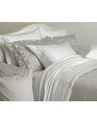 Completo copripiumino una piazza e mezza