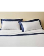 Completo Lenzuola Piazza e mezza Francese