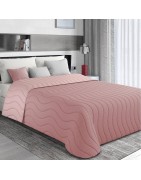 Quilt una piazza e mezza