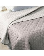 Quilt letto singolo