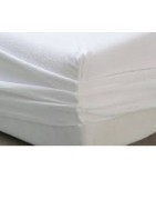 Coprimaterassi matrimoniali antiacaro