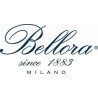 Bellora