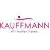 Kauffmann