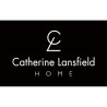 Catherine Lansfield Home