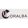 Coralba