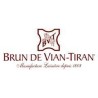 Brun de Vian Tiran